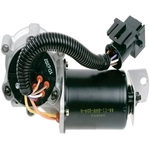 Order Transfer Case Motor by CARDONE INDUSTRIES - 83-108 For Your Vehicle